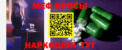 гидропоника Конаково