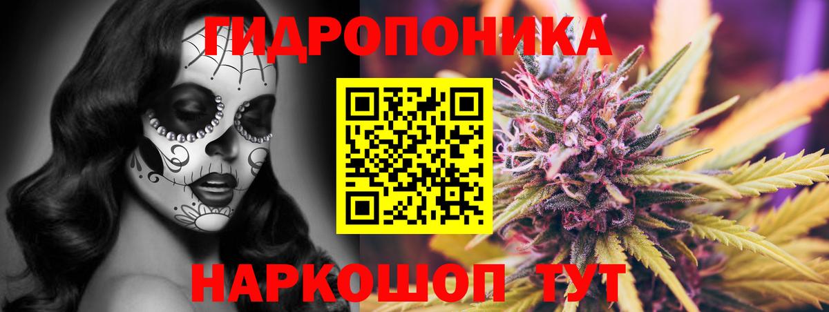 Краснодар  Канабис план  Вход с VPN  Шишки марихуана индика  Марихуана SATIVA & INDICA 